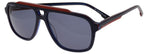 Tom Tailor 63916 160