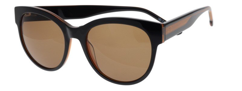 Tom Tailor 63918 165