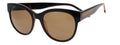 Tom Tailor 63918 165
