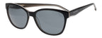 Tom Tailor 63919 169