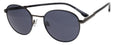 Tom Tailor 63921 173