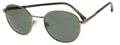Tom Tailor 63921 174