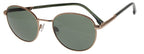 Tom Tailor 63921 174