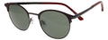 Tom Tailor 63923 180