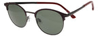 Tom Tailor 63923 180