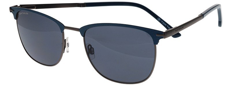Tom Tailor 63924 183