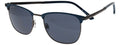 Tom Tailor 63924 183
