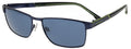 Tom Tailor 63925 187
