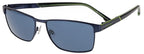 Tom Tailor 63925 187