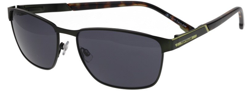 Tom Tailor 63926 190