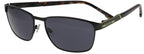 Tom Tailor 63926 190