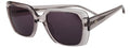 Tom Tailor 63927 191