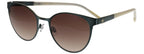 Tom Tailor 63929 199