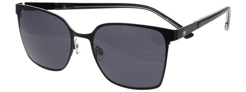 Tom Tailor 63930 200