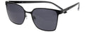 Tom Tailor 63930 200