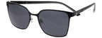 Tom Tailor 63930 200