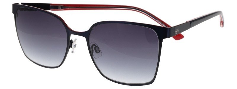 Tom Tailor 63930 202