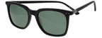 Tom Tailor 63934 212