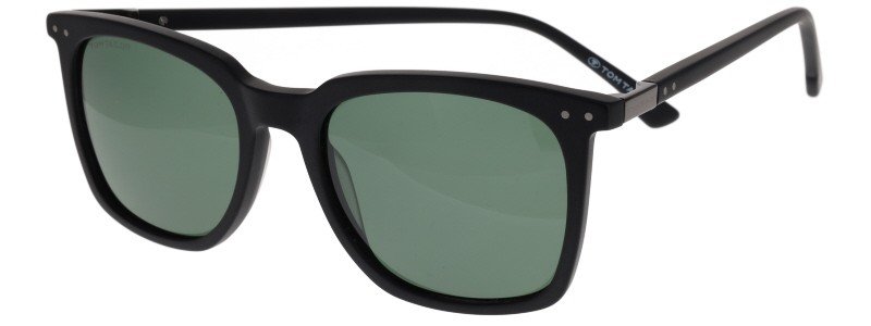 Tom Tailor 63934 212
