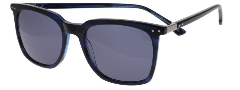 Tom Tailor 63934 214