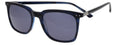 Tom Tailor 63934 214