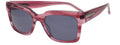 Tom Tailor 63937 222