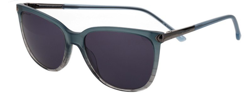 Tom Tailor 63941 234