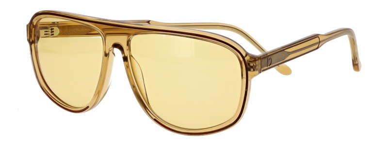 Tom Tailor 63844 639