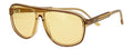 Tom Tailor 63844 639