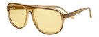 Tom Tailor 63844 639