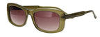Tom Tailor 63847 647