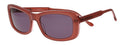 Tom Tailor 63847 648