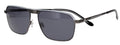 Tom Tailor 63849 654