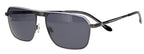 Tom Tailor 63849 654