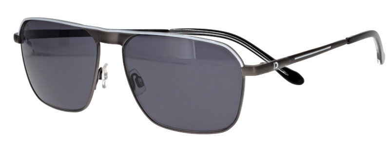 Tom Tailor 63849 654