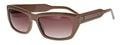 Tom Tailor 63852 779