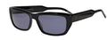 Tom Tailor 63852 780
