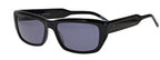 Tom Tailor 63852 780