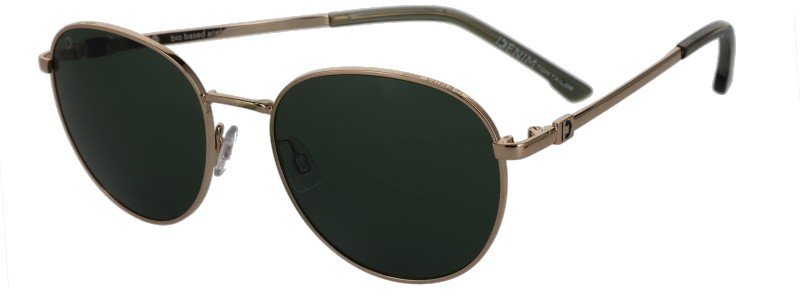 Tom Tailor 63894 101