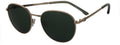 Tom Tailor 63894 101