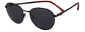 Tom Tailor 63894 236