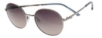 Tom Tailor 63895 103