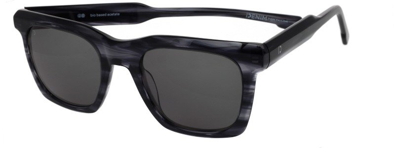 Tom Tailor 63898 108