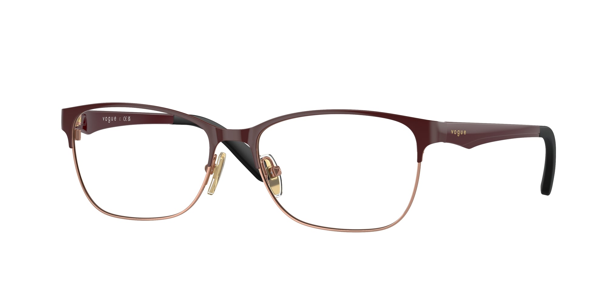 Vogue 3940 5170