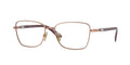 Vogue 4271B 5152
