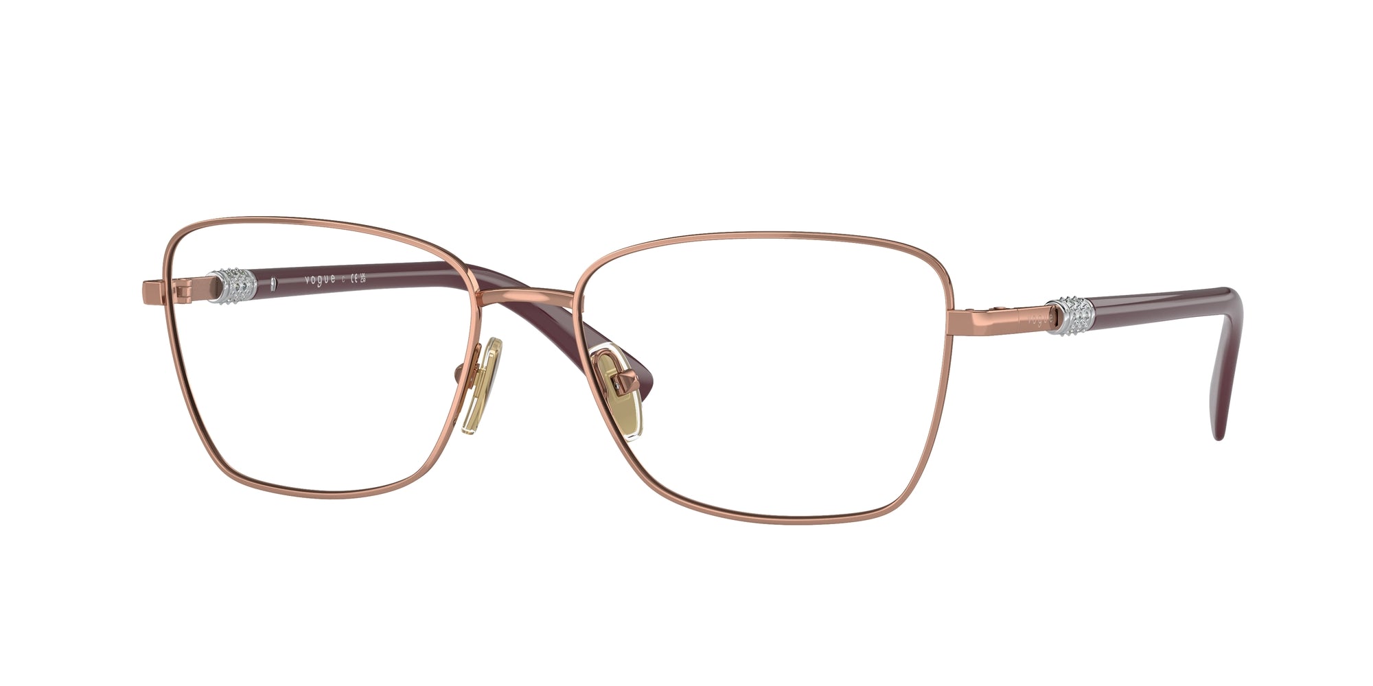 Vogue 4271B 5152