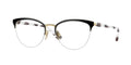 Vogue 4304 352