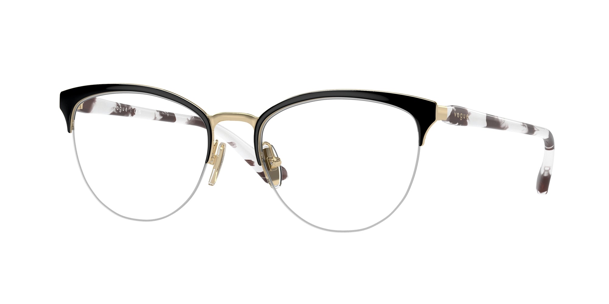 Vogue 4304 352