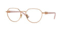 Vogue 4311B 5152