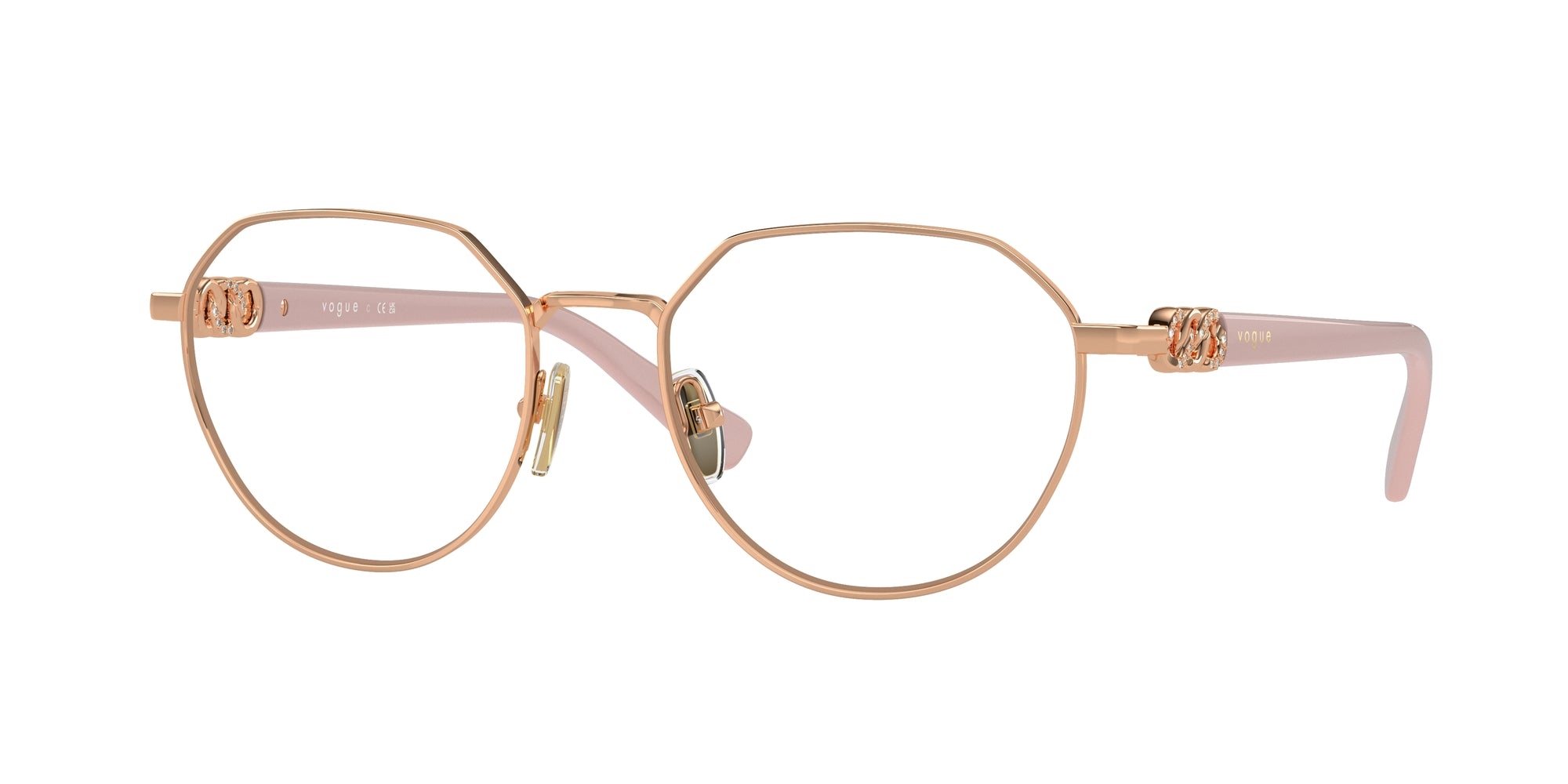 Vogue 4311B 5152